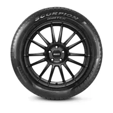   Pirelli Scorpion Winter XL RunFlat 305/40 R20 112V