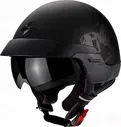 Scorpion Exo-100 Scorpion, Jet-шлем