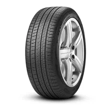 Автомобильные шины Pirelli Scorpion Zero All Season - 255/55 R20 110Y