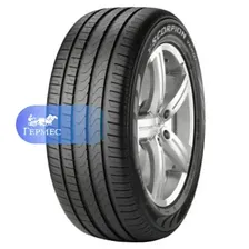 Pirelli 215/65R17 99V Scorpion Verde TL