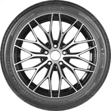 Шина PIRELLI Scorpion Zero Asimmetrico 295/40 R22 112W 3136900