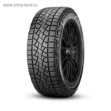 Шина летняя Pirelli Scorpion ATR 215/65 R16 98H