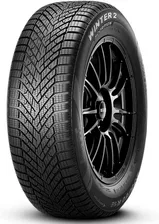 Шины 295/40R21 111V Pirelli Scorpion Winter 2