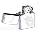 Зажигалка Zippo Scorpion (200 Scorpion)