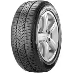 Зимние шины Pirelli Scorpion Winter 265/60 R18 114H XL