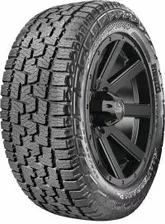 Всесезонные шины Pirelli Scorpion All Terrain Plus