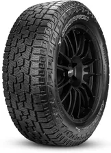 Pirelli Scorpion All Terrain+ 265/65 R17 112Tбез шипов