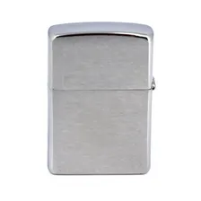 Зажигалка Zippo Scorpion (200 Scorpion)
