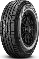 Pirelli Scorpion Ice Snow 255/50 R20 109V XL-0