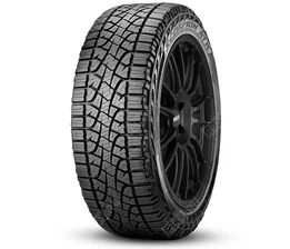 Автошина летняя, Pirelli Scorpion ATR, 185/75R16 93T 2781300