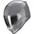 Шлем интеграл Scorpion Covert FX Solid