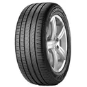 Pirelli Scorpion Verde 215/60 R17 96V