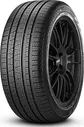 Pirelli Scorpion Verde All Season 235/60 R18 103H
