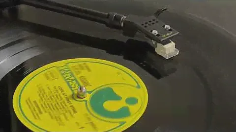 Scorpions.45th Anniversary of the album "Love at first sting"
