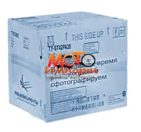 Набор инструментов Scorpion (F2), Rapiras (F3)