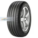 Шина Pirelli Scorpion Verde