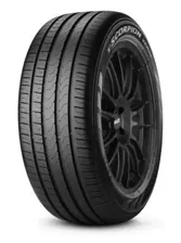Pirelli 235/55 R18 100V Scorpion Verde K1 TL
