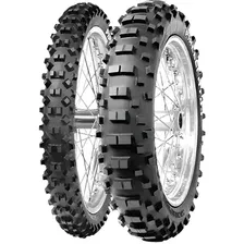 Pirelli Scorpion Pro 120/90 R18 65M TT Rear