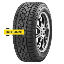 Scorpion All Terrain Plus Pirelli 265/60R18 110H Scorpion All Terrain Plus KS TL M+S