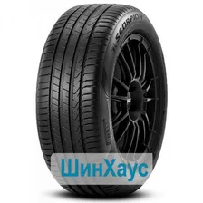 225/55 R18 98H Pirelli Scorpion