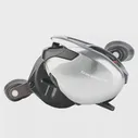 Катушка рыболовная SHIMANO SCORPION DC 2021, 151HG, 151XG (art.: 3920b965d1c7e)