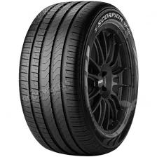 Летние Шины Pirelli Scorpion Verde Seal Inside 235/50 R19 99V
