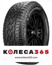 Шина Scorpion All Terrain Plus SKU: 2722300