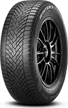 Pirelli Scorpion Winter 2 235/50R21 104V