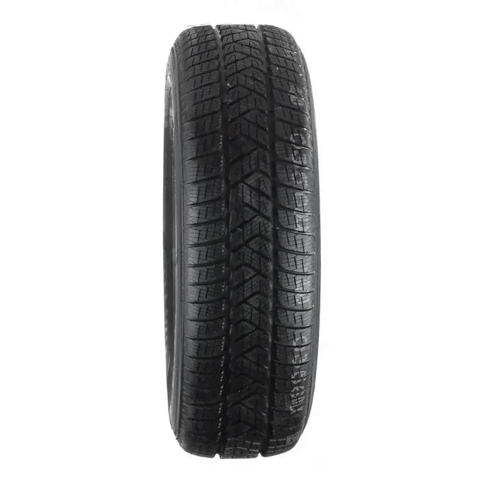 Шины PIRELLI Scorpion Winter 265/60 R18 114H XL 2308700-0