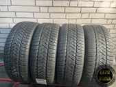 Pirelli Scorpion Winter 235/60 R18