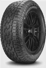 Pirelli 265/60 R18 110H Scorpion All terrain plus