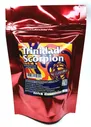 Тринидад Скорпион сушеный, целые стручки, острый перец / Trinidad Scorpion Pepper