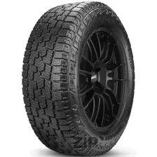 Pirelli Scorpion All Terrain Plus 265/65 R17 112T