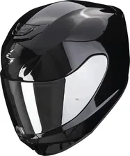 Мотошлем Scorpion EXO EXO-391 SOLID