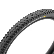 PIRELLI Scorpion Rear HardWall Tubeless 29´´ x 2.40 MTB tyre