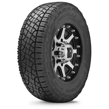 Шины Pirelli Scorpion ATR 325/55 R22 116H