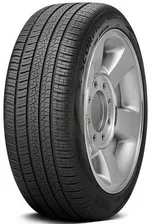 Pirelli Автошина Pirelli Scorpion Zero All Season 235/50 R20 104W шины