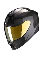 Мотошлем Scorpion EXO-R1 AIR CARBON