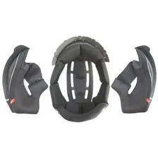 SCORPION EXO-510 Air Inner Lining