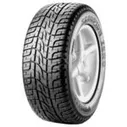 Pirelli Scorpion Zero отзывы