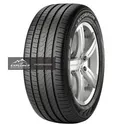 Шина Pirelli Scorpion Verde 225 55 R18