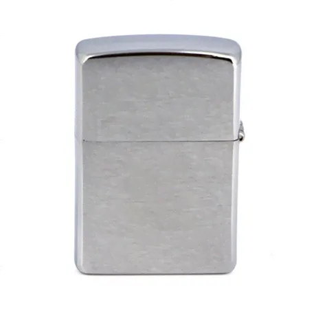 Зажигалка Zippo Scorpion (200 Scorpion)-2