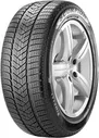 Pirelli Scorpion Winter ECO