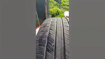 Goodyear Eagle LS 2 225/55 R18 98H