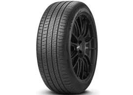 Всесезонные шины Pirelli Scorpion Zero All Season 255/50 R20 109W, LR