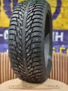 Pirelli Winter Ice Zero 2 Scorpion 265/45R21 108H XL