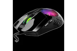 Мышь проводная игровая Genius Scorpion M715 31040007400