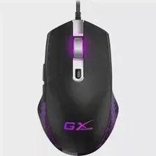 Мышка Genius Scorpion M705 цена, купить в Москве, отзывы, характеристики, обзор