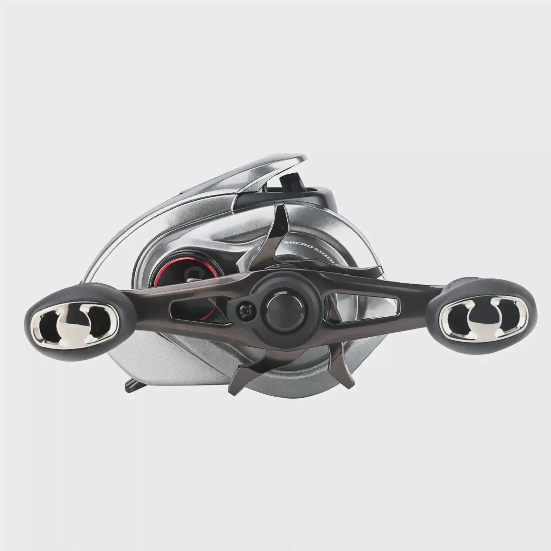 Катушка рыболовная SHIMANO SCORPION DC 2021, 151HG, 151XG (art.: 3920b965d1c7e)-1