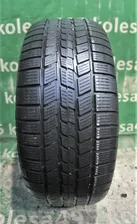 Шины бу зимние 255 50 20 Pirelli Scorpion Ice Snow
